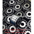 BEARING FACTORY VENDE DIRECTAMENTE rolante de embreagem 30BD4721 / 18DU para MAZDA 83A693A